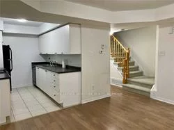 150, Chancery, Greensborough, Markham