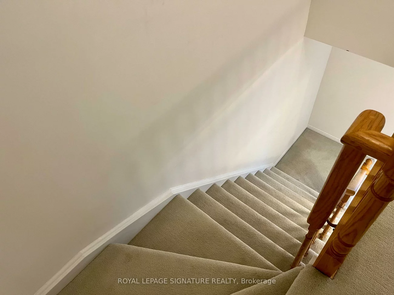 150, Chancery, Greensborough, Markham