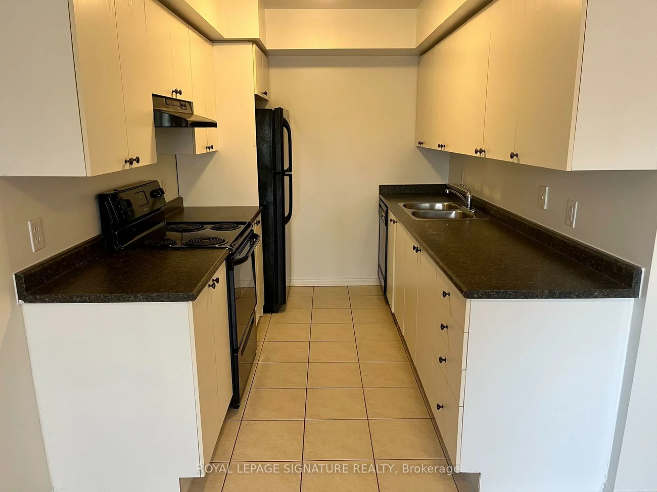 150, Chancery, Greensborough, Markham