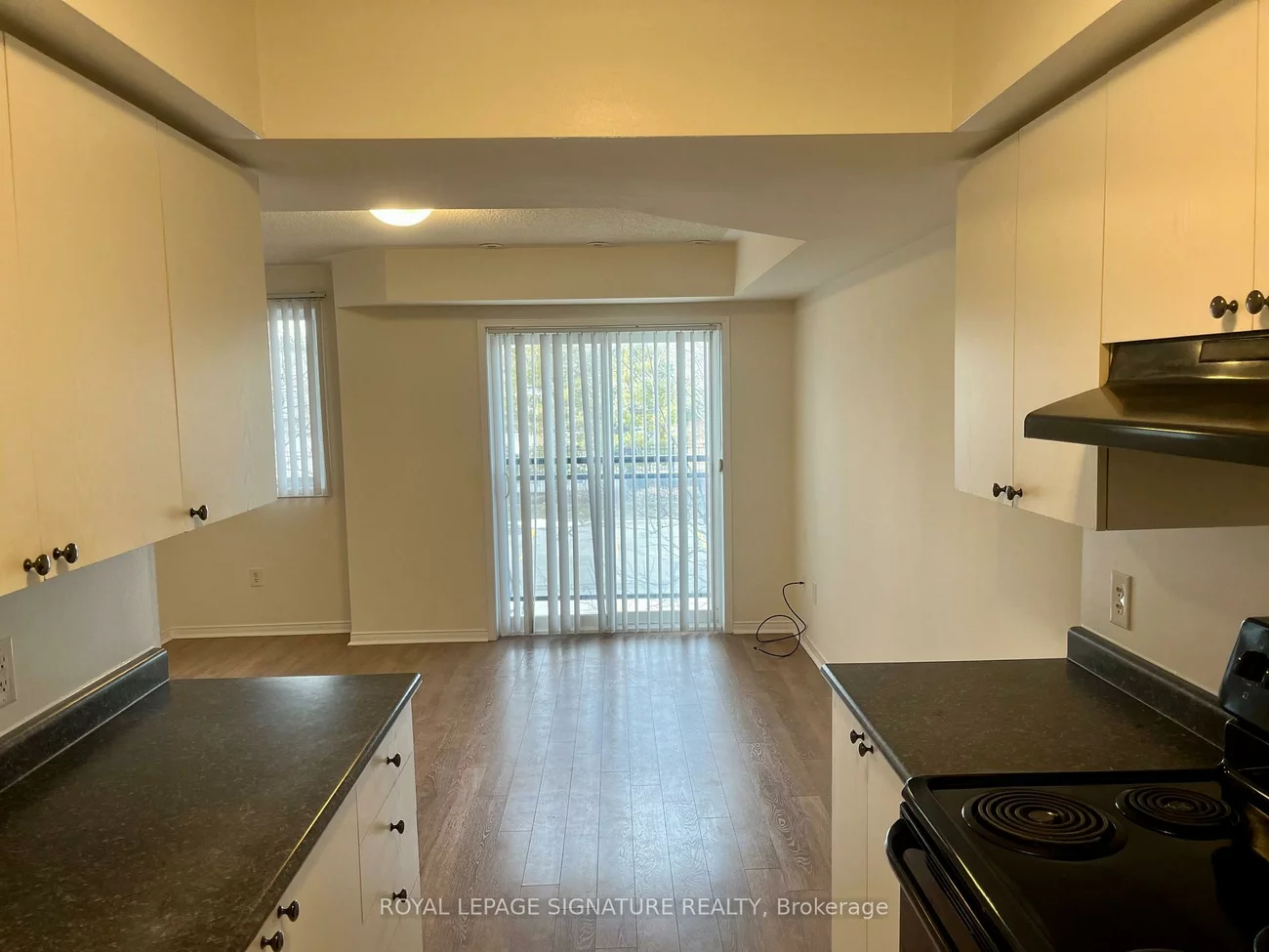 150, Chancery, Greensborough, Markham