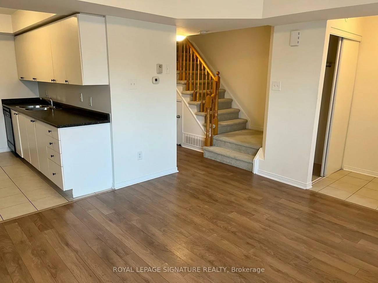 150, Chancery, Greensborough, Markham