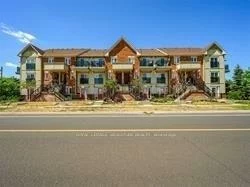 150, Chancery, Greensborough, Markham