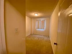 150, Chancery, Greensborough, Markham