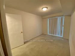 150, Chancery, Greensborough, Markham