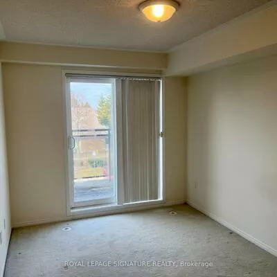 150, Chancery, Greensborough, Markham