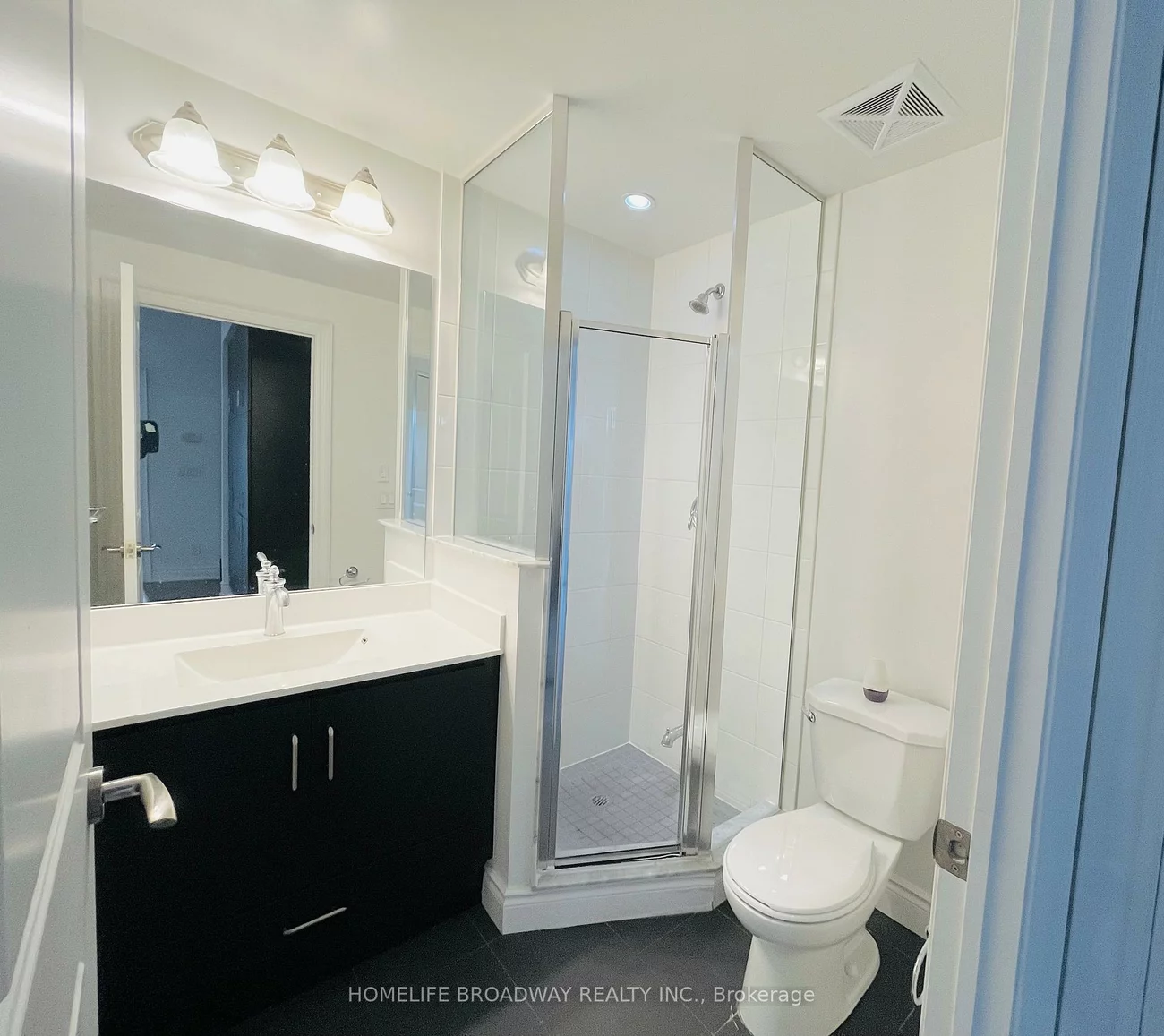 38, Cedarland, Unionville, Markham