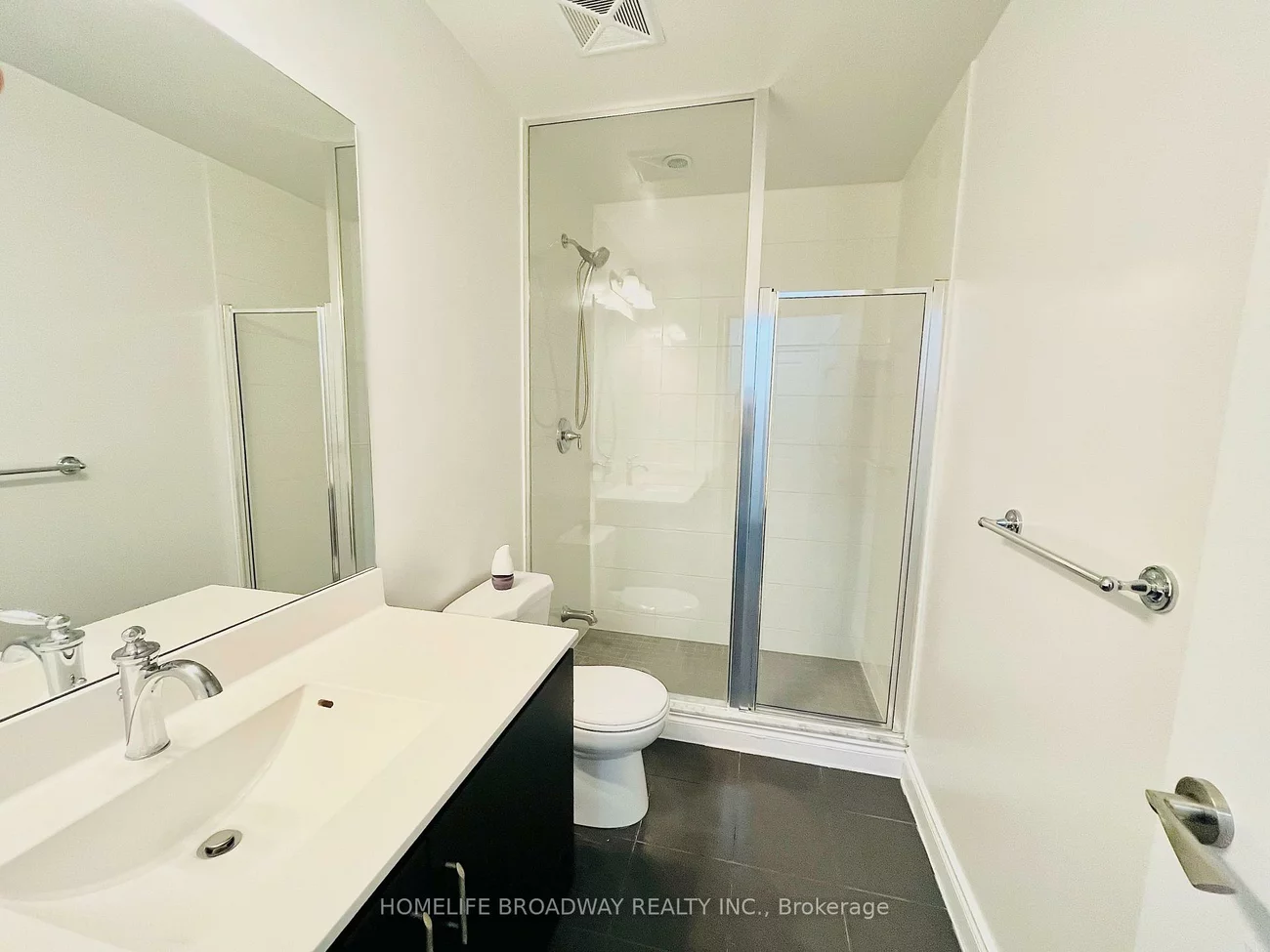 38, Cedarland, Unionville, Markham