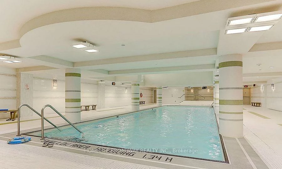 38, Cedarland, Unionville, Markham