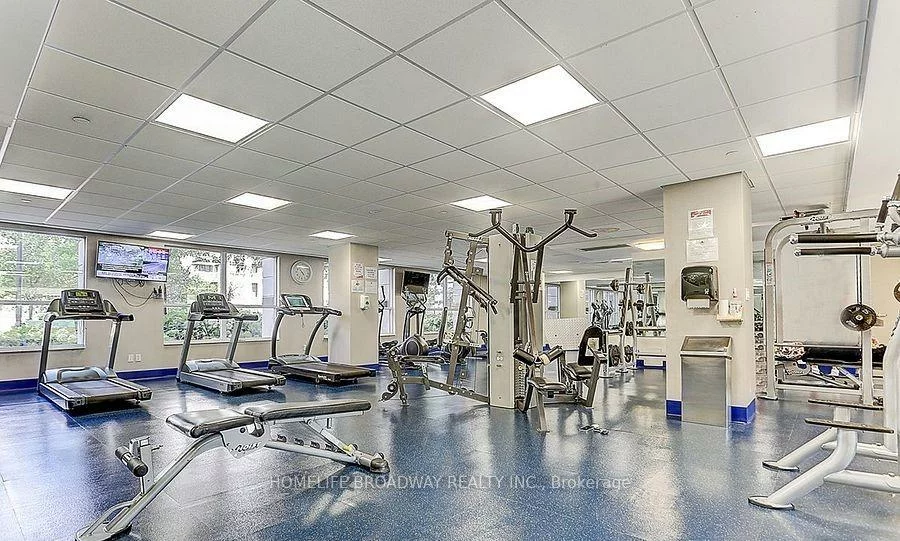 38, Cedarland, Unionville, Markham