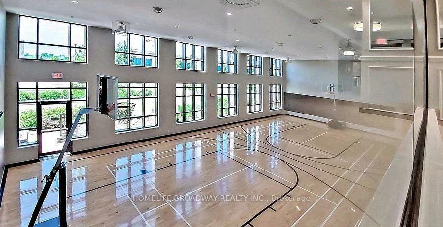 38, Cedarland, Unionville, Markham