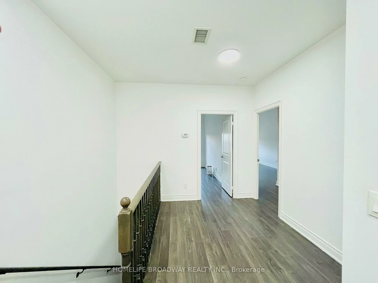 38, Cedarland, Unionville, Markham