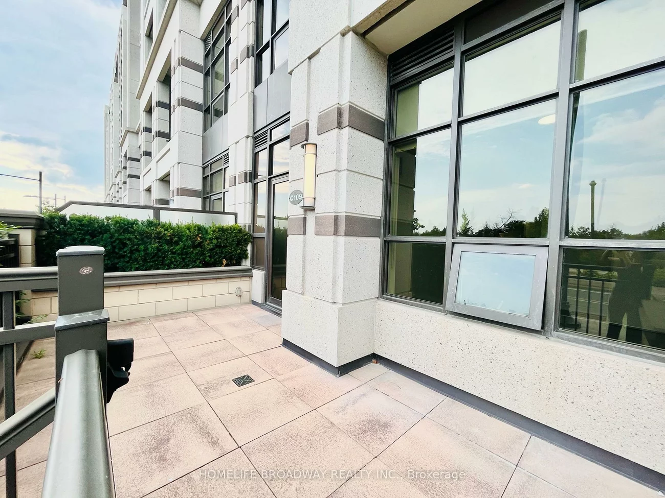 38, Cedarland, Unionville, Markham