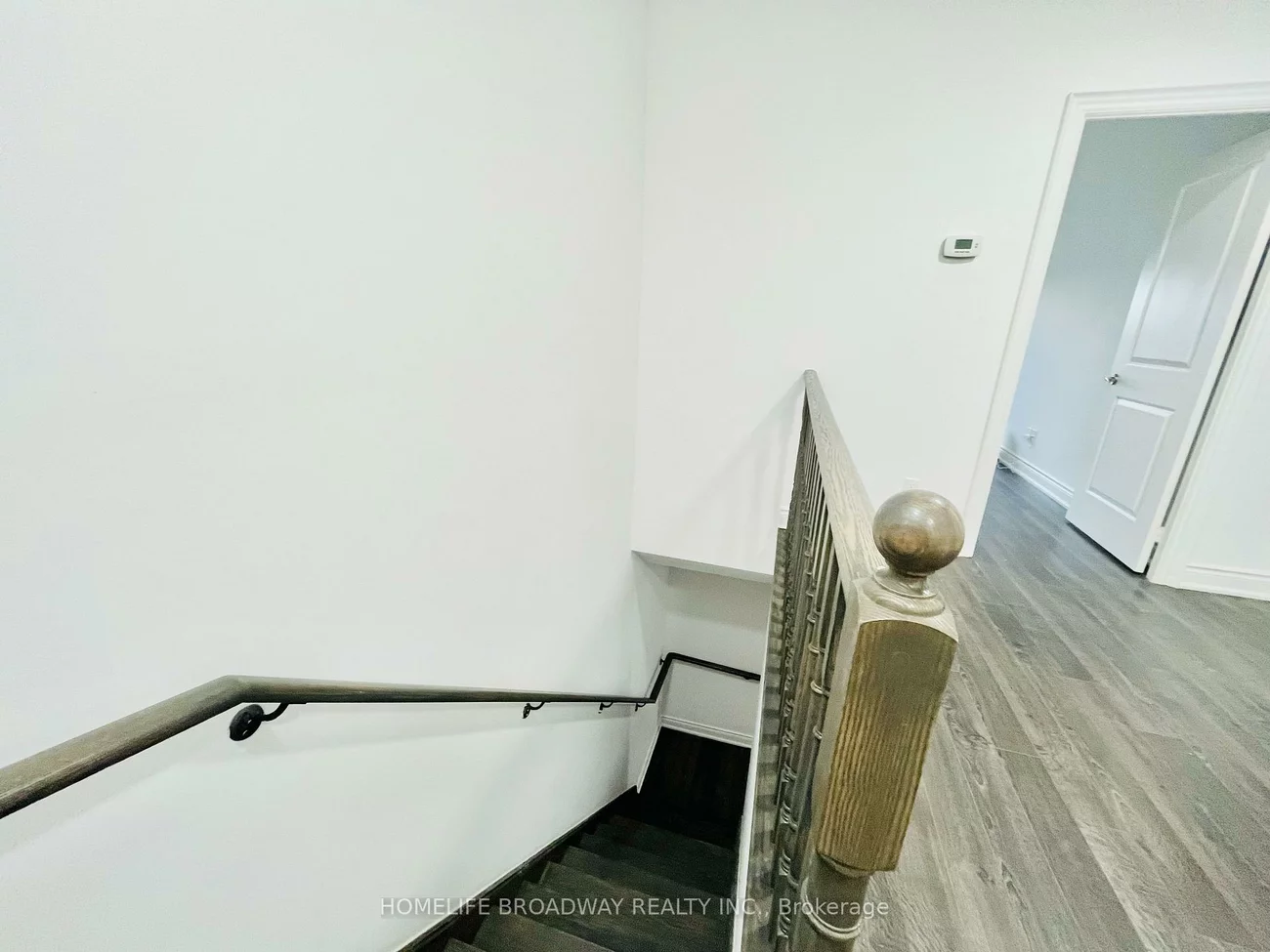 38, Cedarland, Unionville, Markham