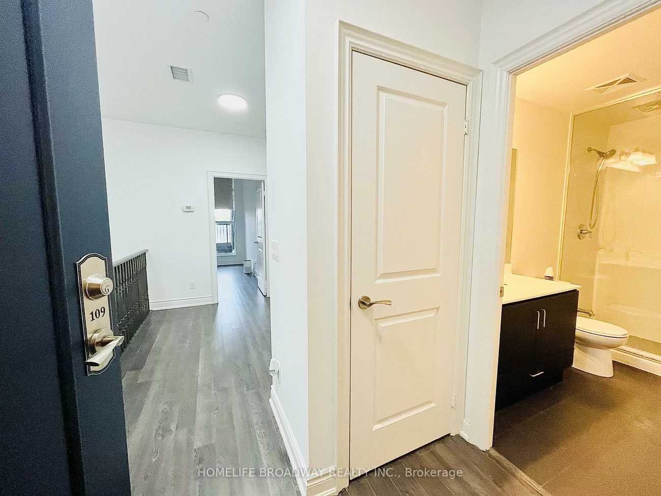 38, Cedarland, Unionville, Markham