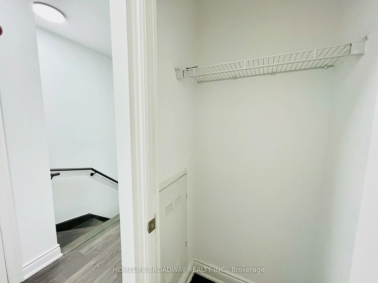 38, Cedarland, Unionville, Markham