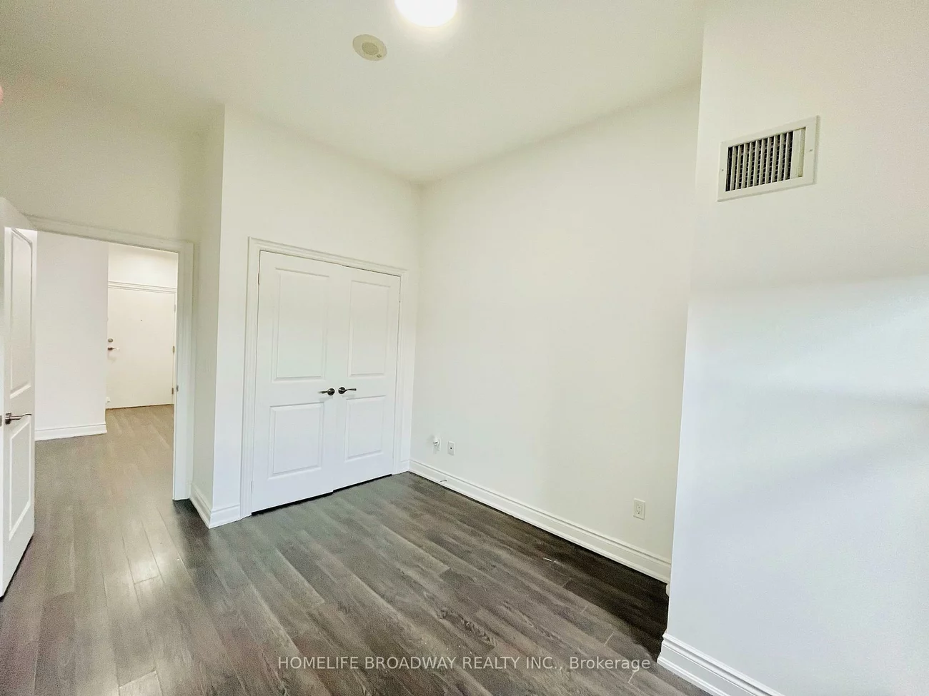 38, Cedarland, Unionville, Markham