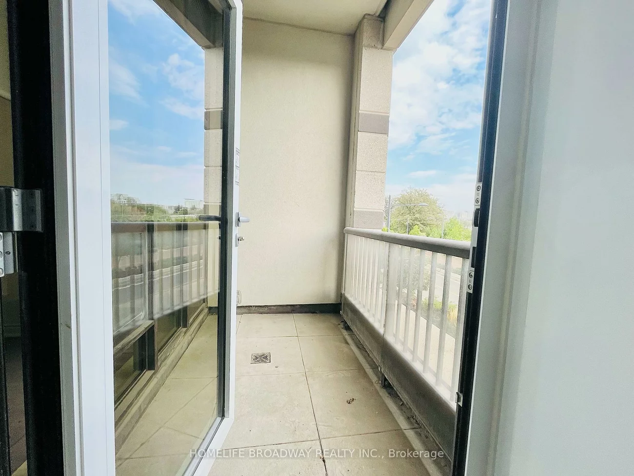 38, Cedarland, Unionville, Markham