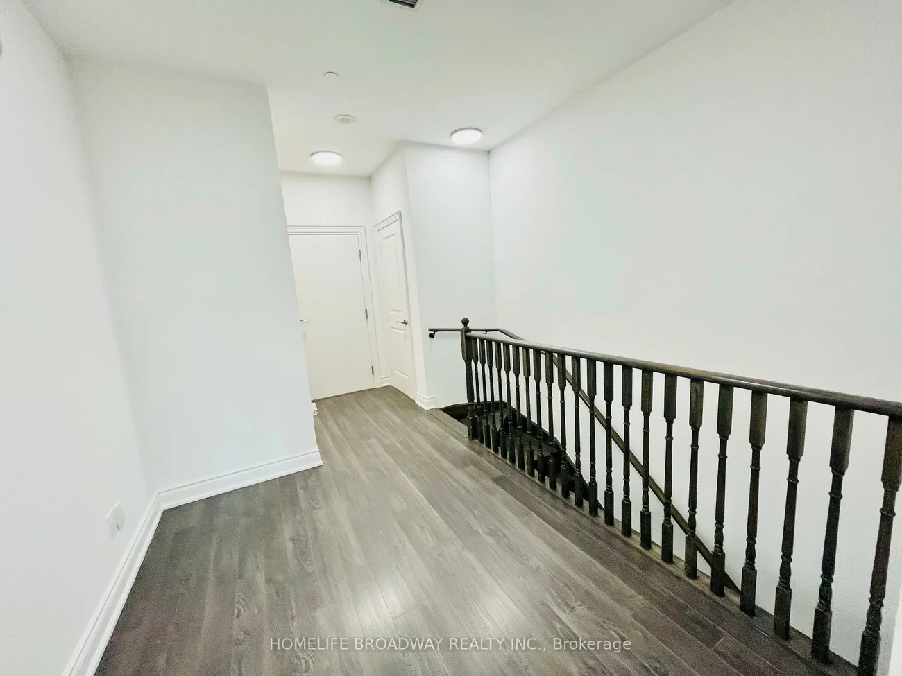 38, Cedarland, Unionville, Markham