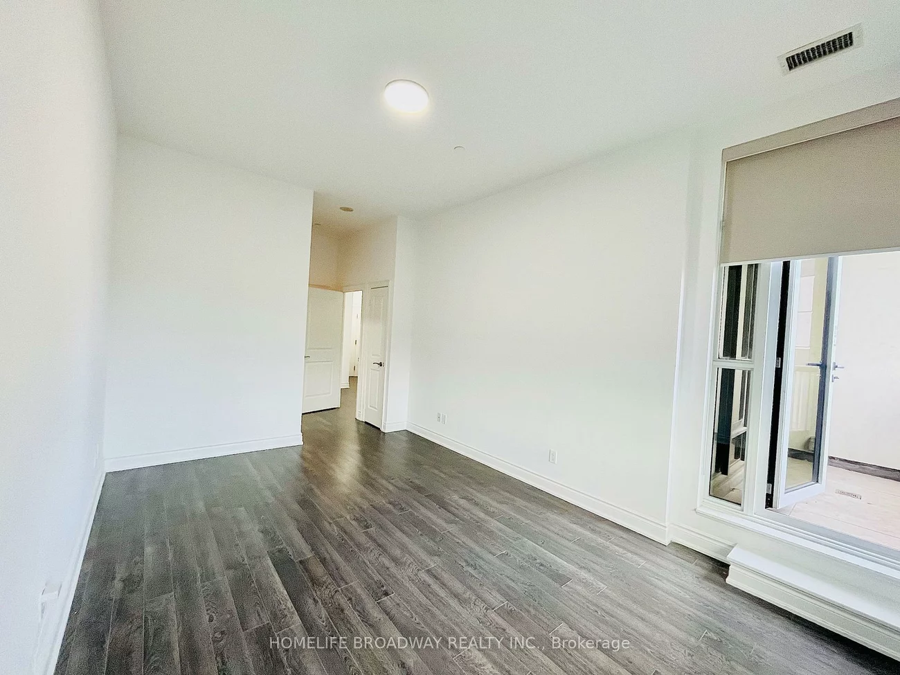 38, Cedarland, Unionville, Markham