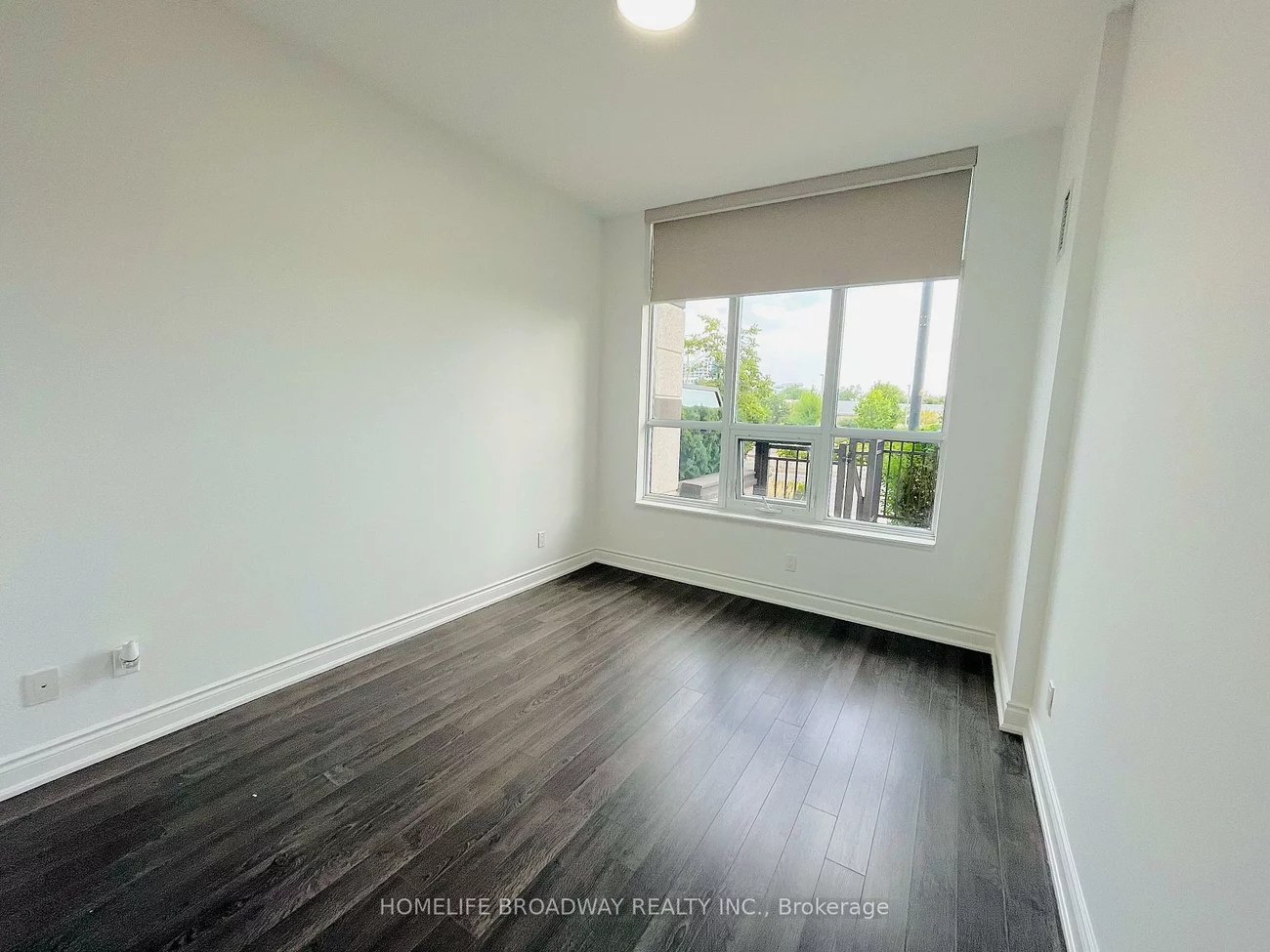 38, Cedarland, Unionville, Markham