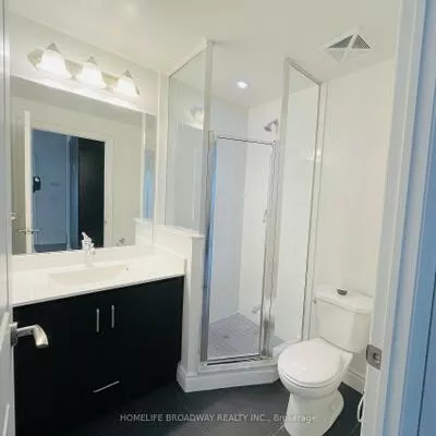 38, Cedarland, Unionville, Markham