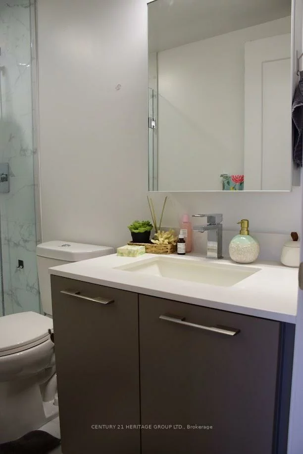 8, Water Walk, Unionville, Markham