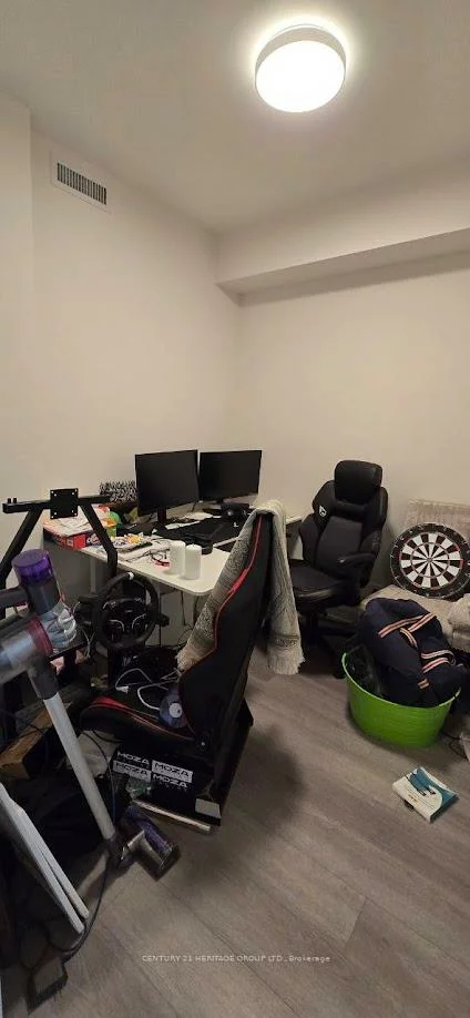 8, Water Walk, Unionville, Markham