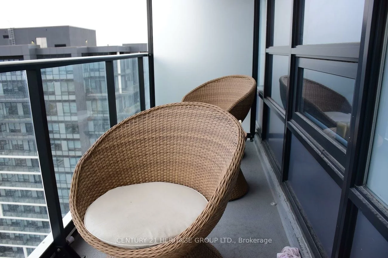 8, Water Walk, Unionville, Markham