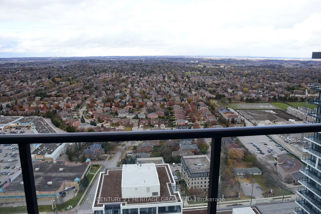 8, Water Walk, Unionville, Markham