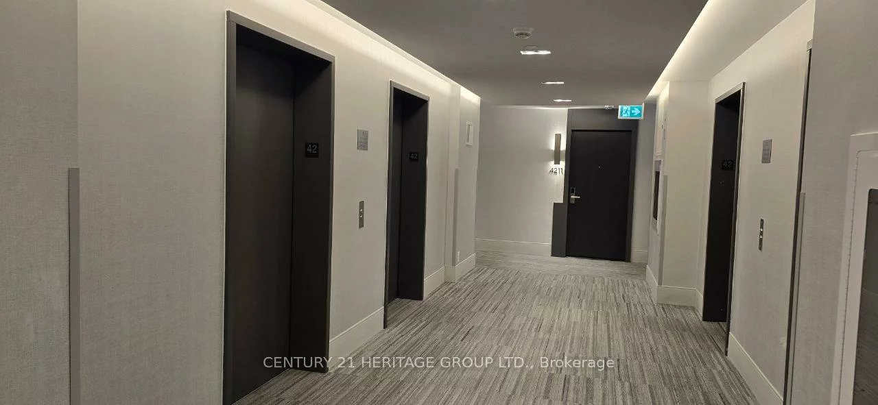 8, Water Walk, Unionville, Markham