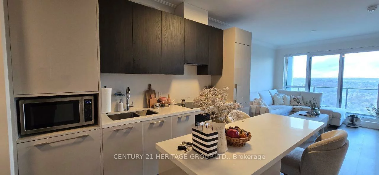 8, Water Walk, Unionville, Markham