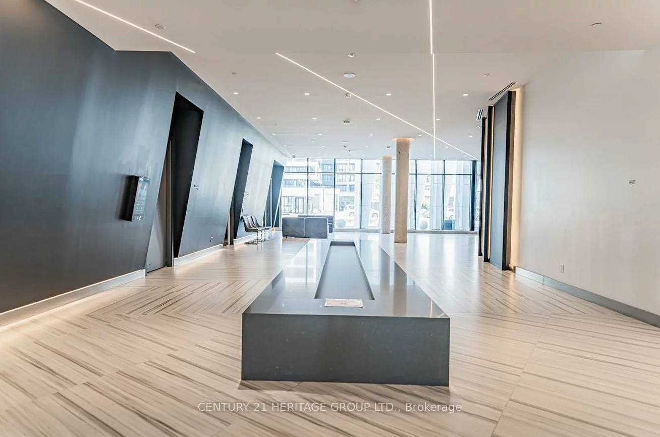 8, Water Walk, Unionville, Markham