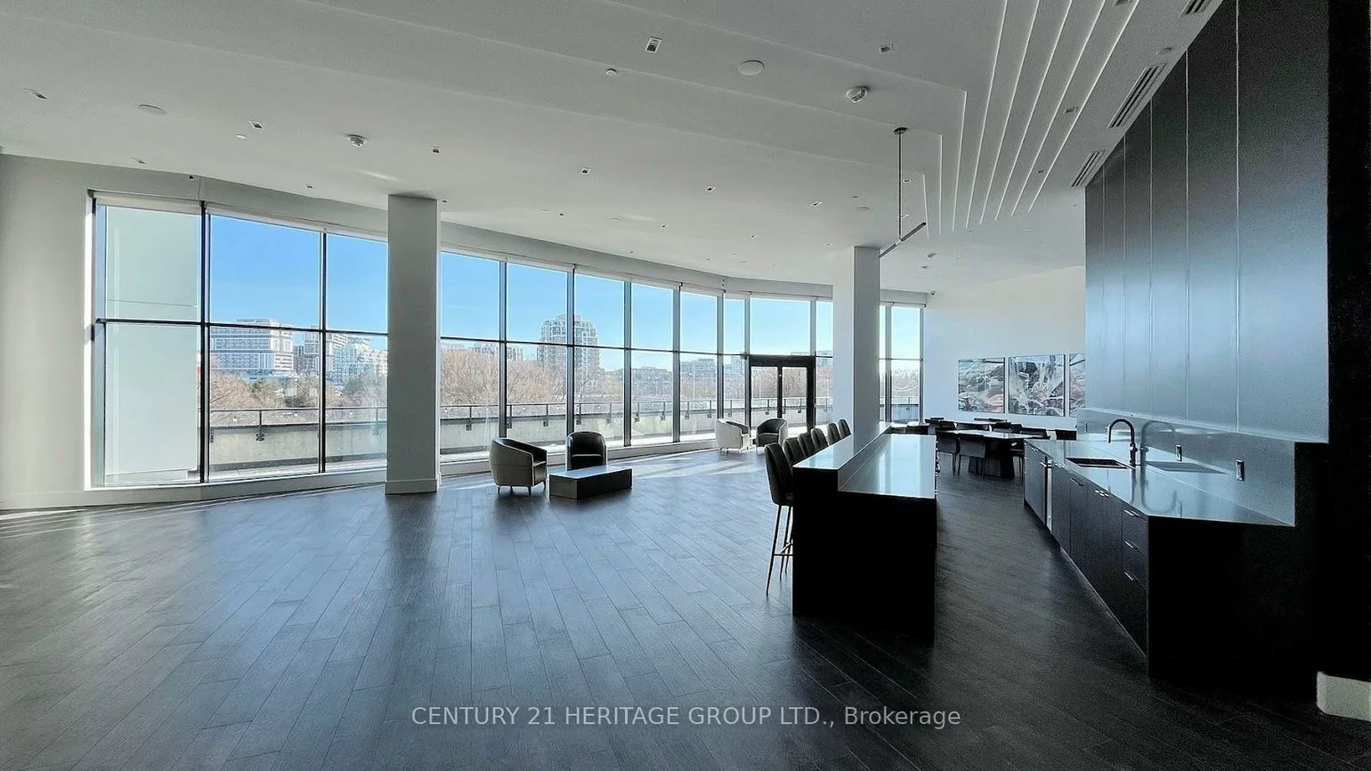 8, Water Walk, Unionville, Markham