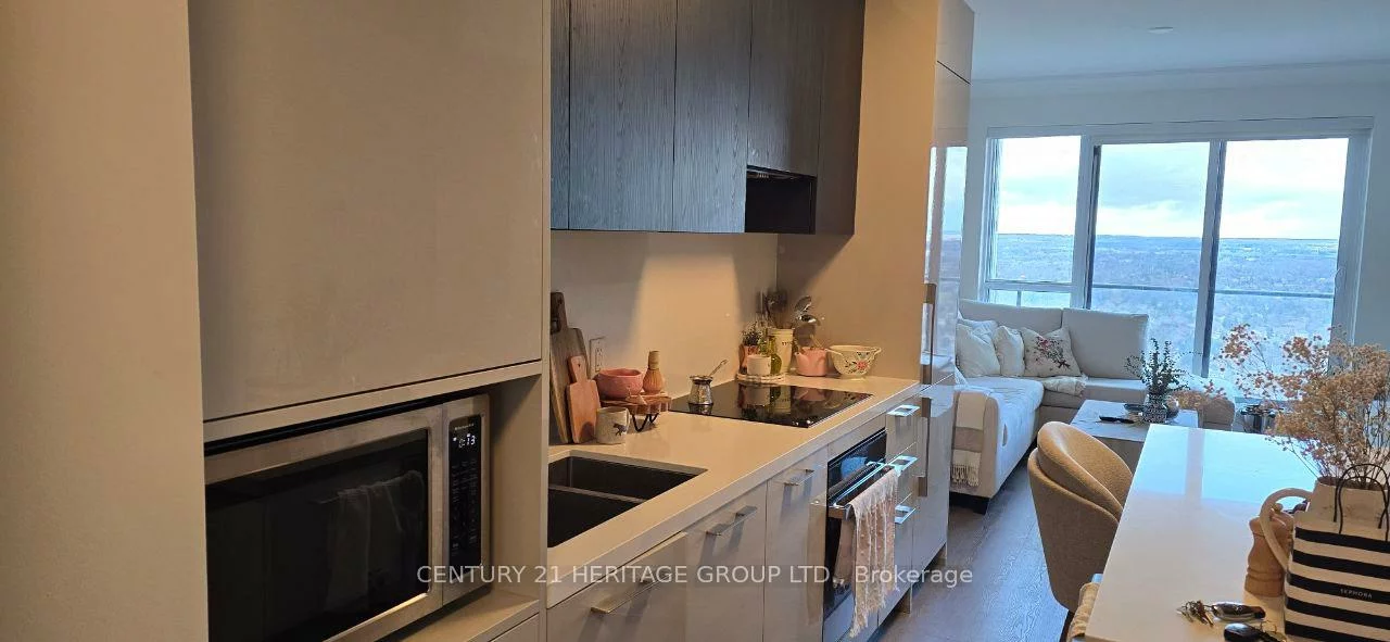 8, Water Walk, Unionville, Markham