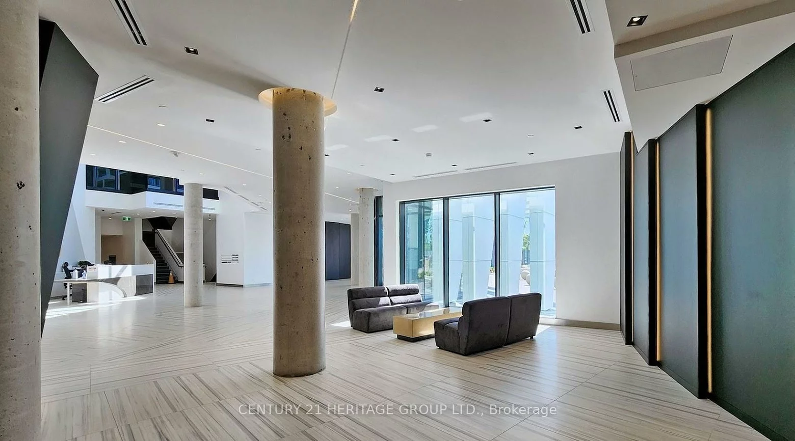 8, Water Walk, Unionville, Markham