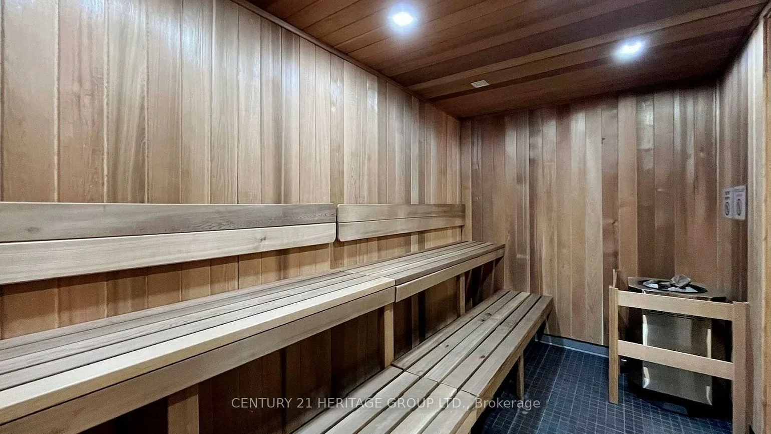 8, Water Walk, Unionville, Markham