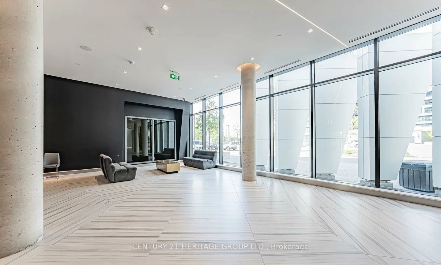 8, Water Walk, Unionville, Markham