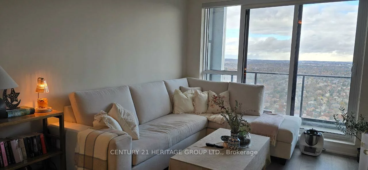 8, Water Walk, Unionville, Markham