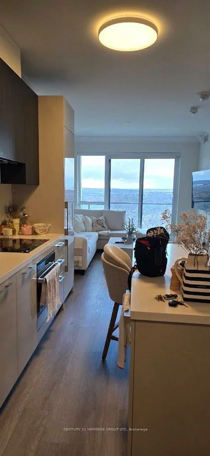 8, Water Walk, Unionville, Markham