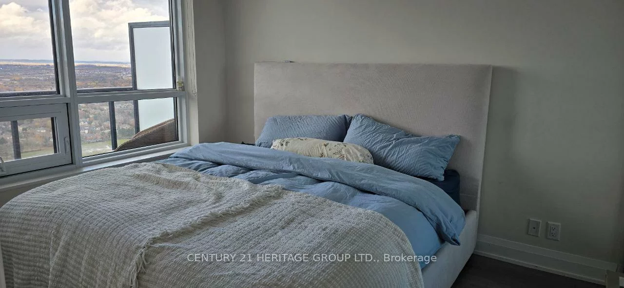 8, Water Walk, Unionville, Markham