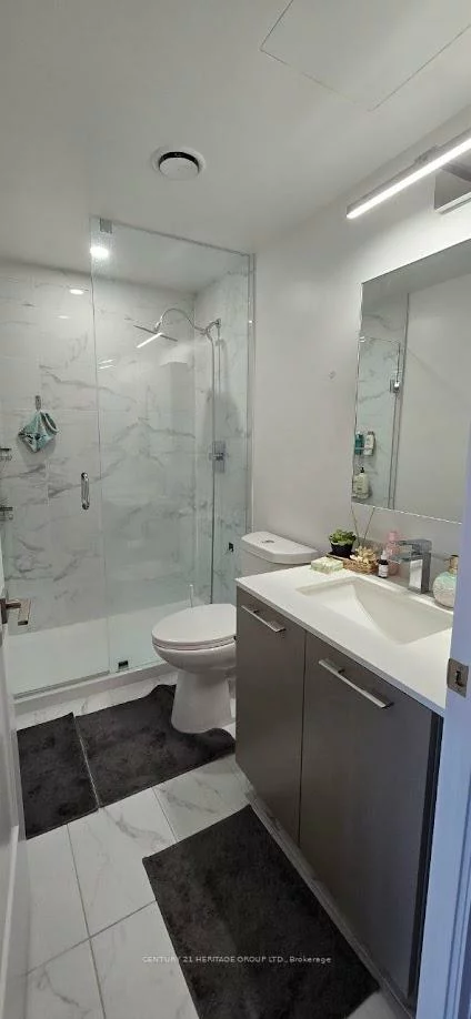 8, Water Walk, Unionville, Markham