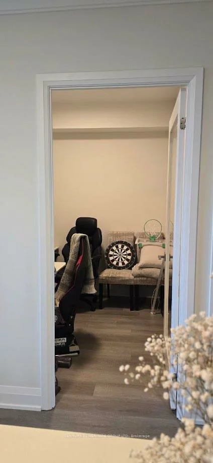 8, Water Walk, Unionville, Markham