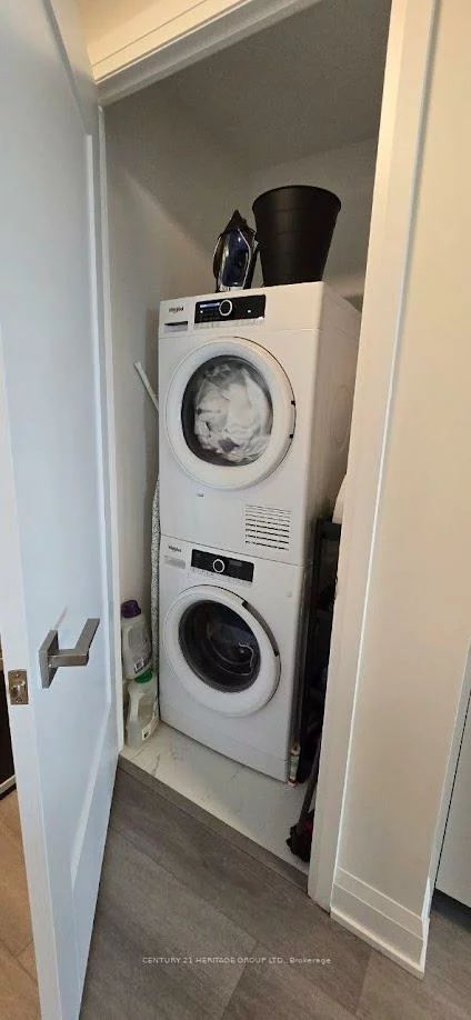 8, Water Walk, Unionville, Markham