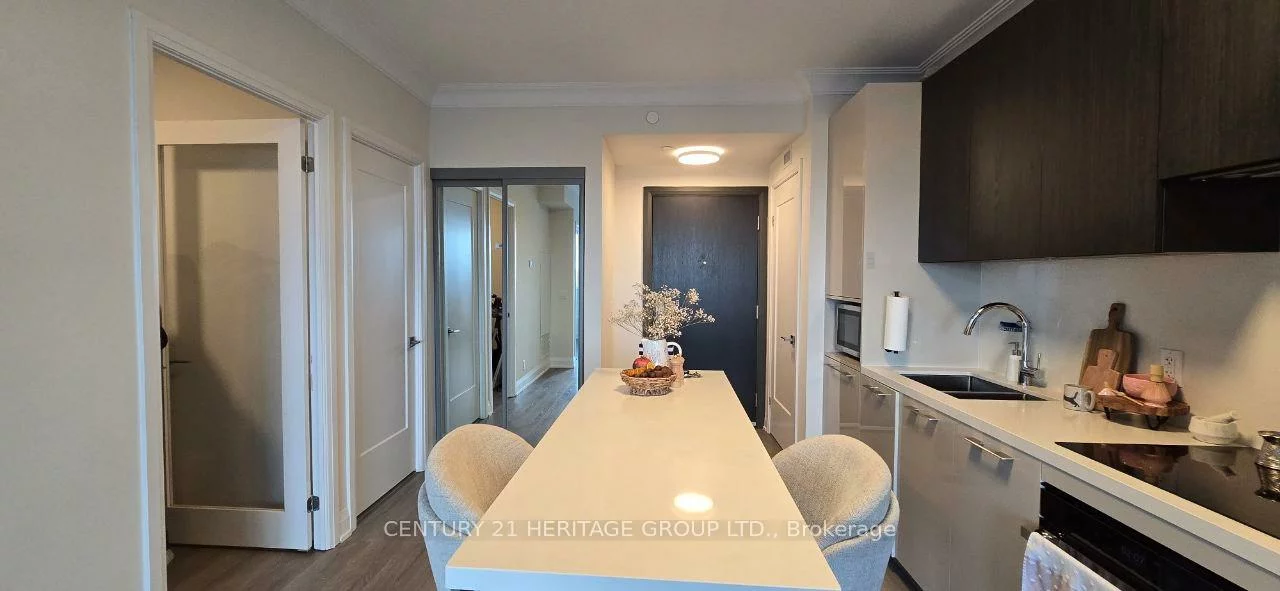 8, Water Walk, Unionville, Markham