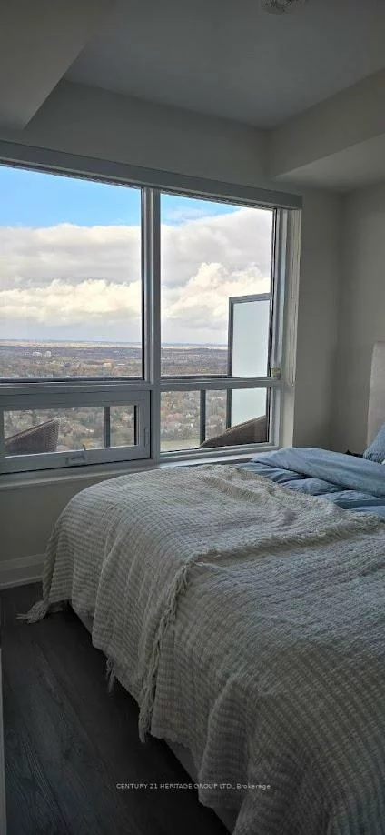 8, Water Walk, Unionville, Markham