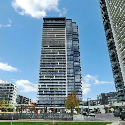 8, Water Walk, Unionville, Markham