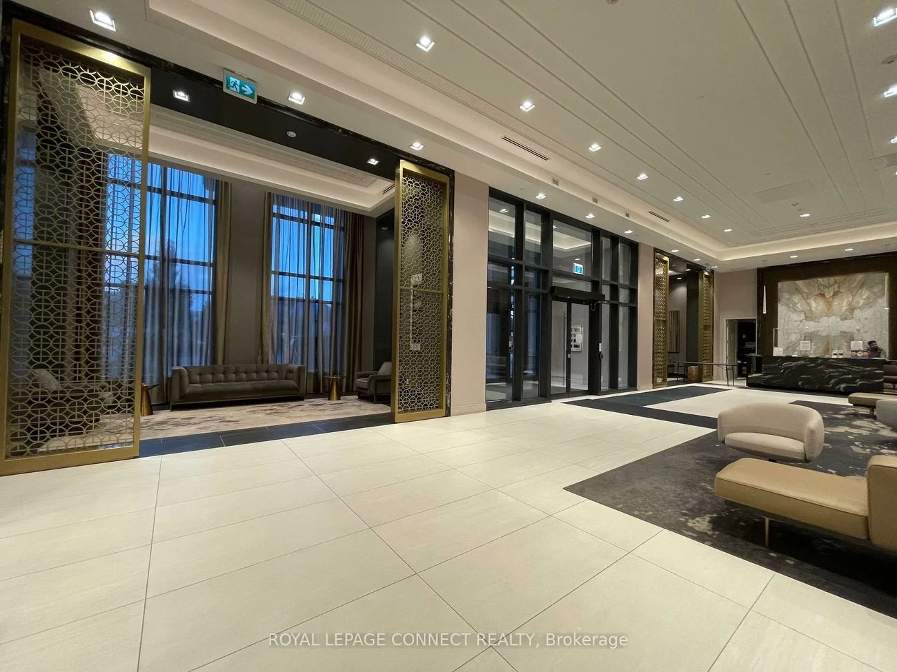 278, BUCHANAN, Unionville, Markham