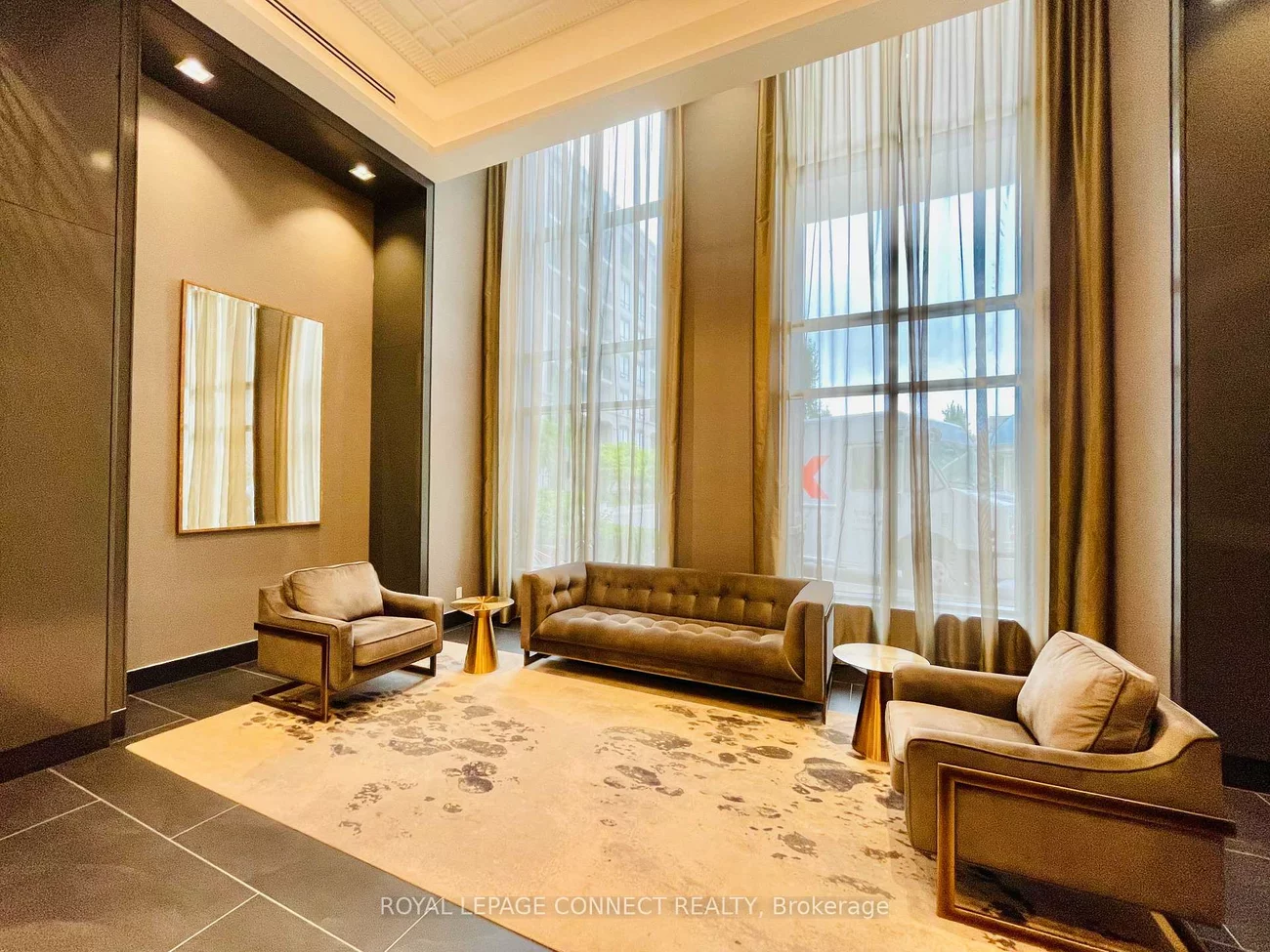 278, BUCHANAN, Unionville, Markham