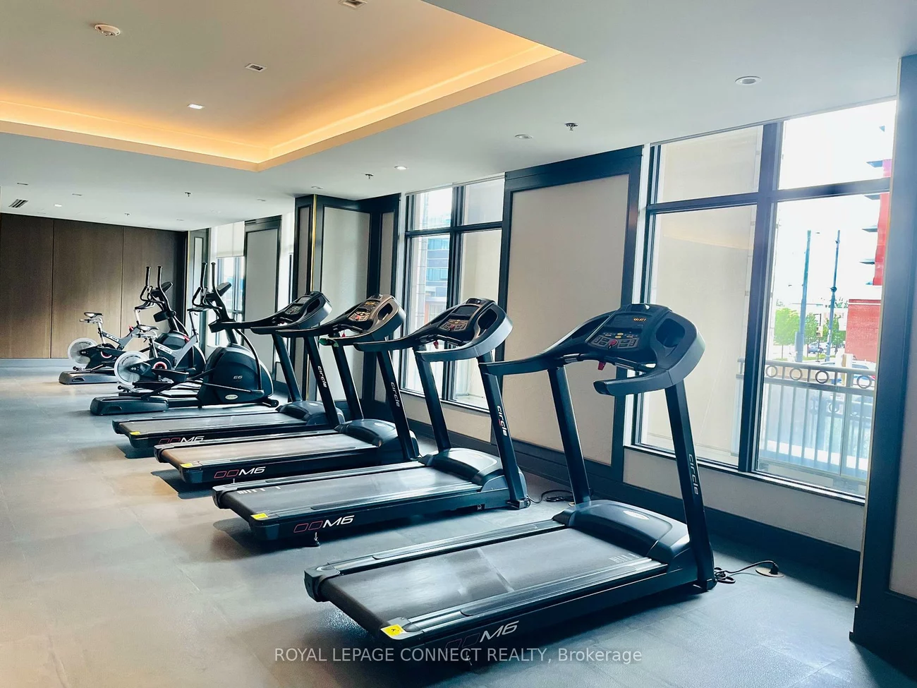 278, BUCHANAN, Unionville, Markham