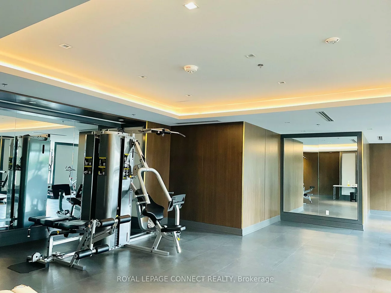 278, BUCHANAN, Unionville, Markham